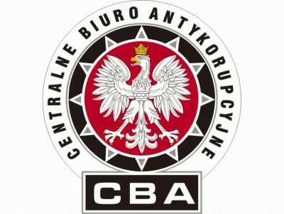 CBA w spółkach Kulczyk Holding S.A. i CIECH S.A