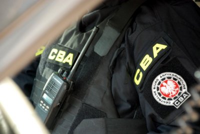 CBA: Kolejne wątki w sprawie nieprawidłowości przy remontach w Elektrowni Dolna Odra