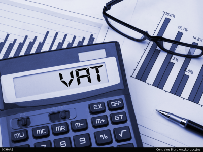 Dokumentacja i kalkulator.