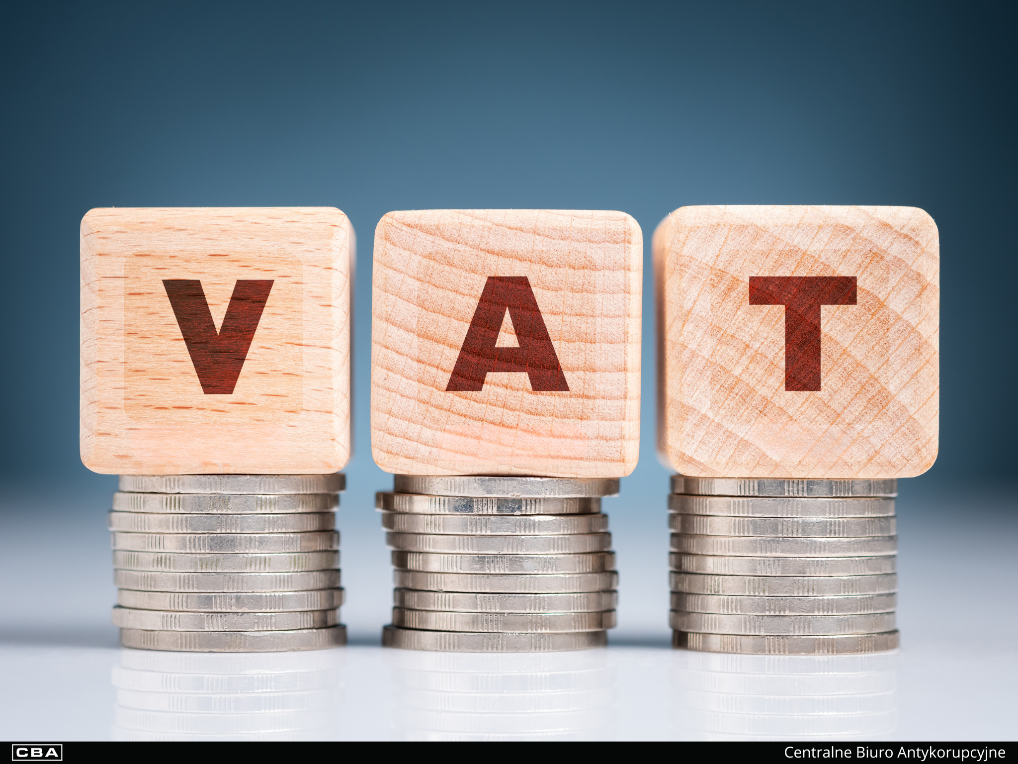 CBA i KAS zatrzymały 4 osoby