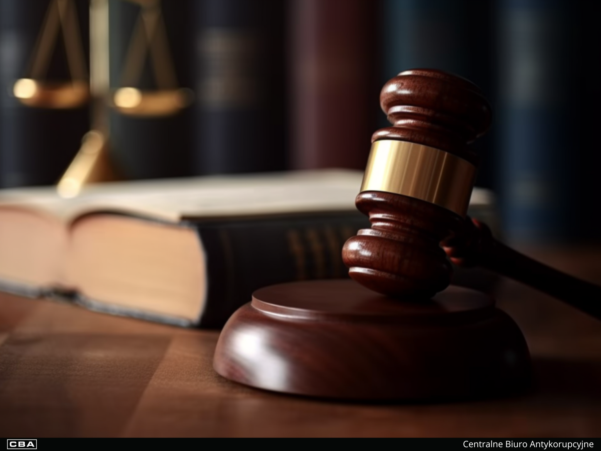 Wyrok w sprawie „gangu przebierańców”