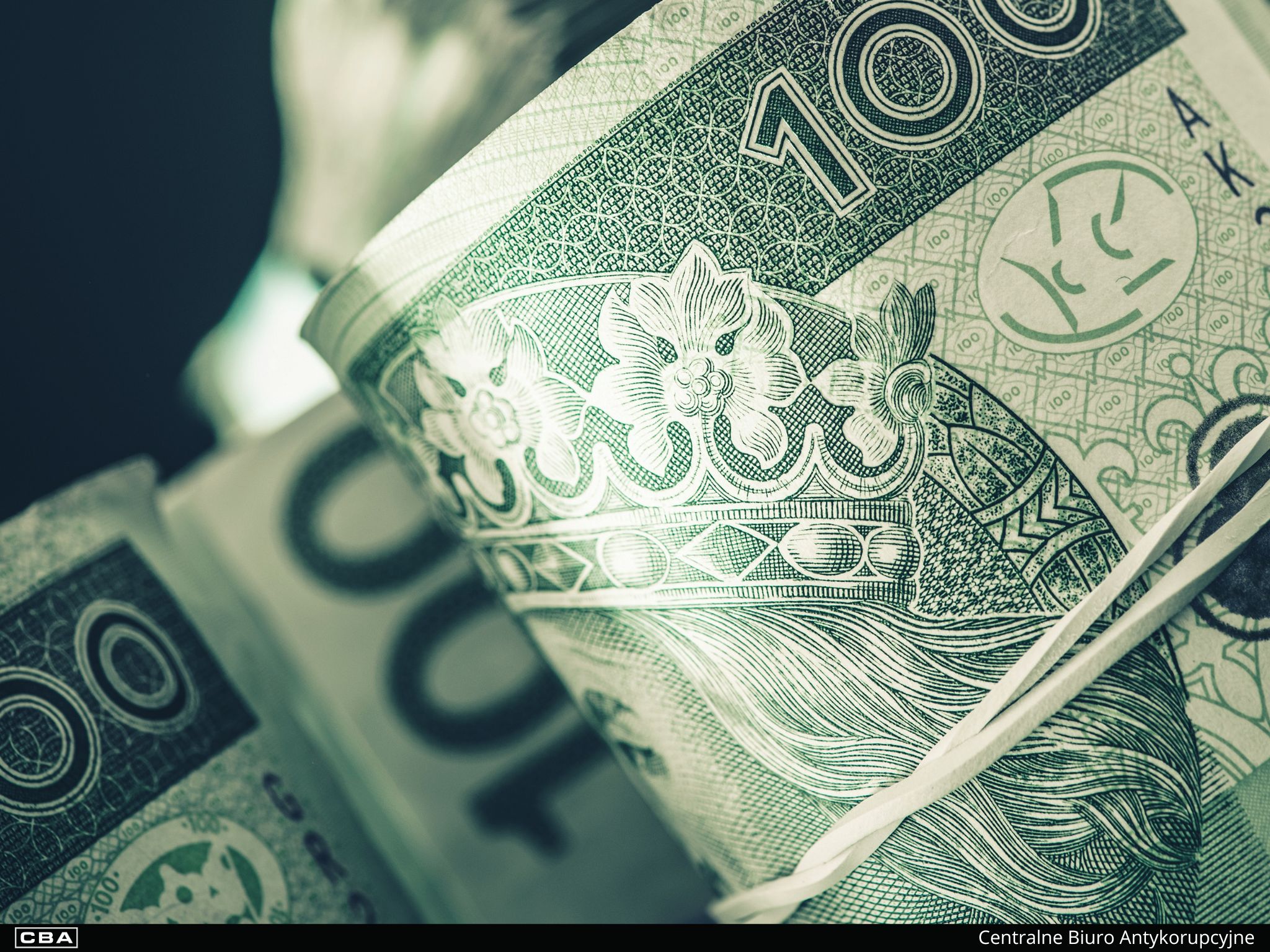 Prezydent Miasta Częstochowy zatrzymany