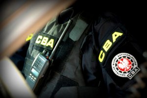 Attorney detained by the CBA arrested